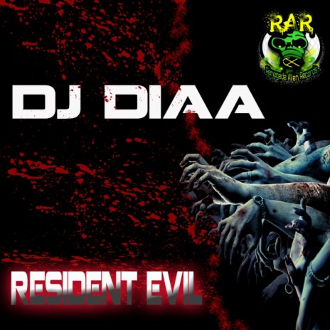 Resident Evil (Original Mix) | Boomplay Music