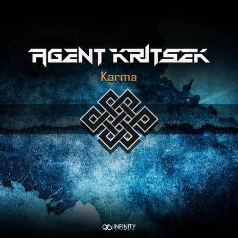 Karma (Original Mix) | Boomplay Music