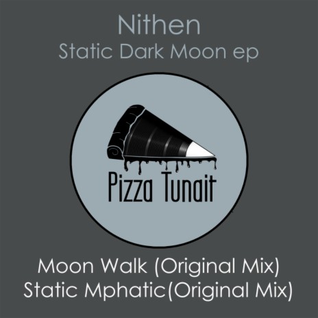 Moonwalk (Original Mix)