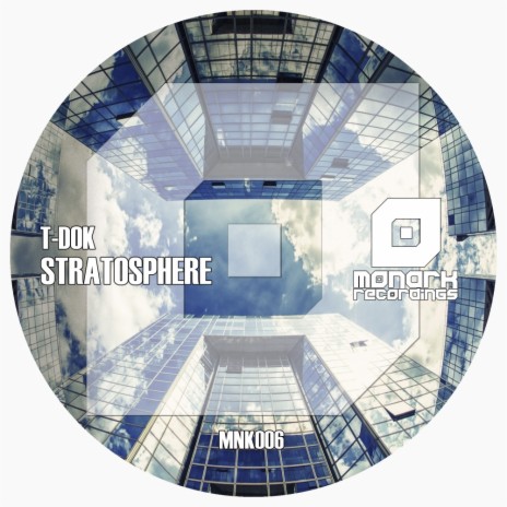 Stratosphere (Original Mix) | Boomplay Music