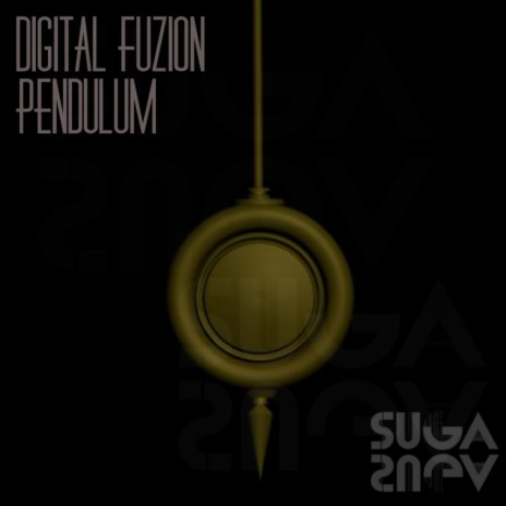 Pendulum (Original Mix) | Boomplay Music