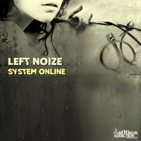 System Online (Original Mix)