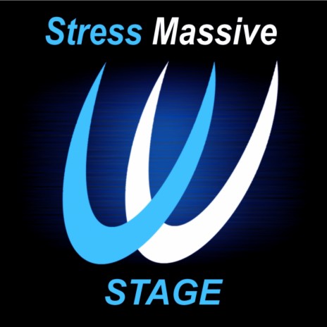 Stage (Original Mix)