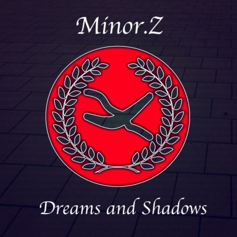 Dreams & Shadows (Original Mix)