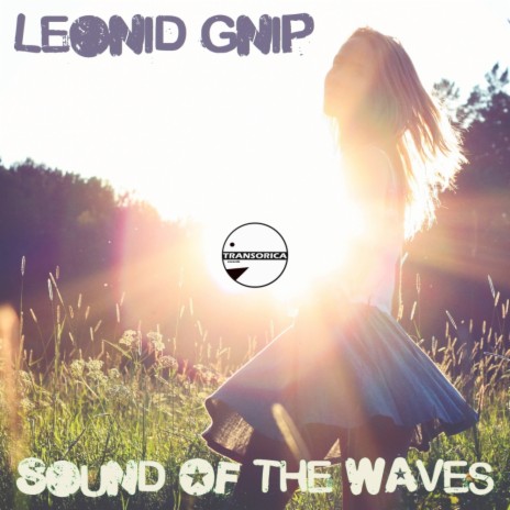 Sound Of The Waves (Original Mix)
