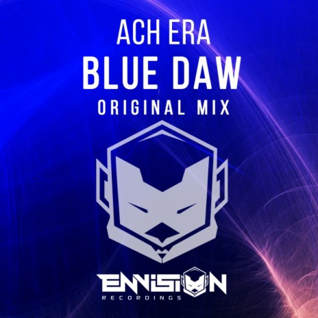 Blue Daw (Original Mix)
