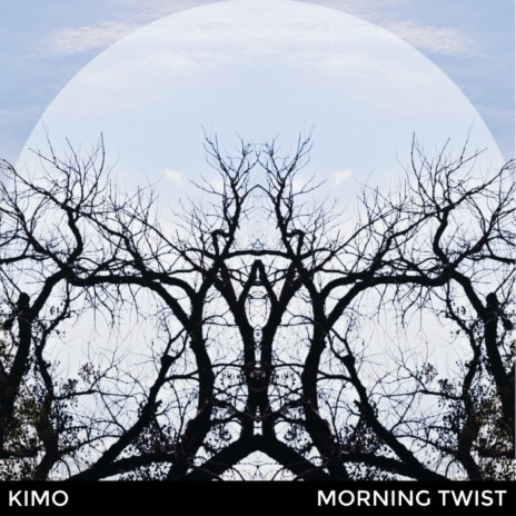 Morning Twist (Original Mix) | Boomplay Music