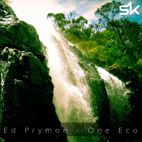 One Eco (Original Mix) | Boomplay Music