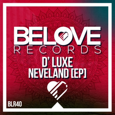 NeverLand (Original Mix) | Boomplay Music