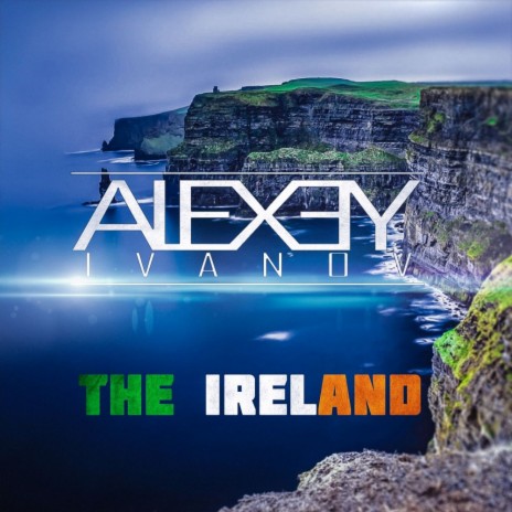 The Ireland (Original Mix)