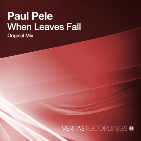 When Leaves Fall (Original Mix) | Boomplay Music