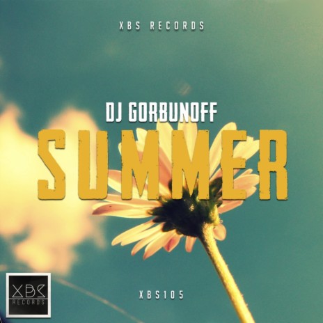 Summer (Original Mix) | Boomplay Music