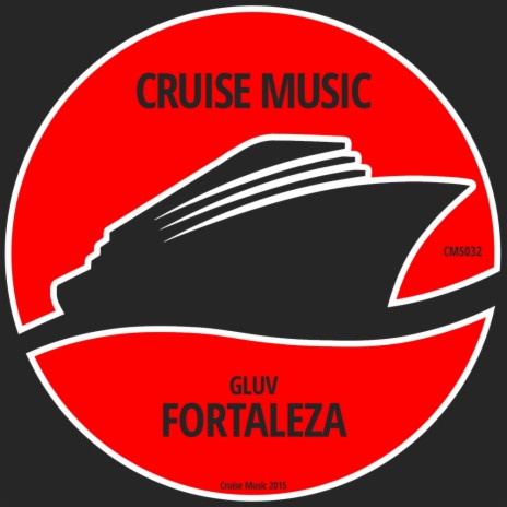 Fortaleza (Original Mix) | Boomplay Music