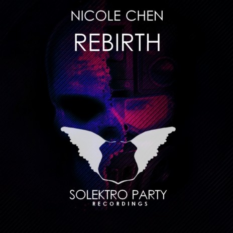 Rebirth (Original Mix) | Boomplay Music