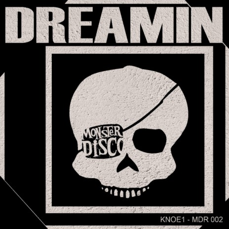 Dreamin (Original Mix) | Boomplay Music