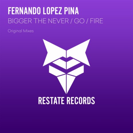 Fire (Original Mix) | Boomplay Music