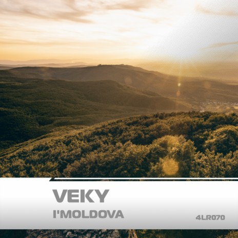 I'Moldova (Melodic Edit) | Boomplay Music