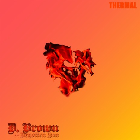 Thermal | Boomplay Music