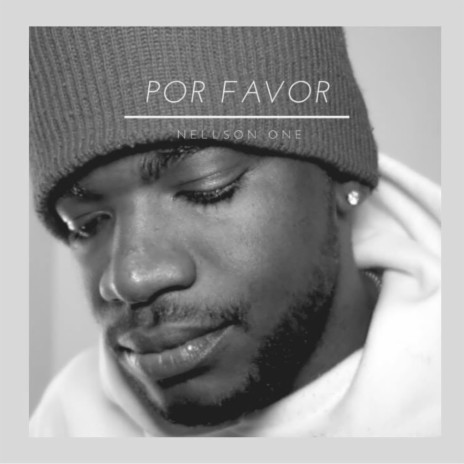 Por Favor | Boomplay Music