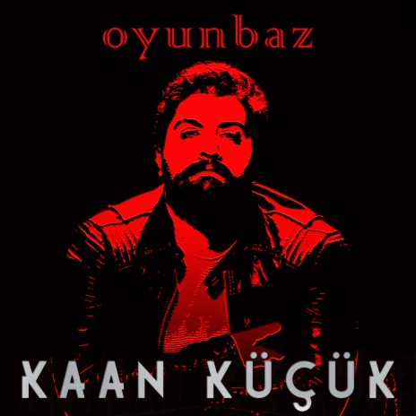 Oyunbaz | Boomplay Music