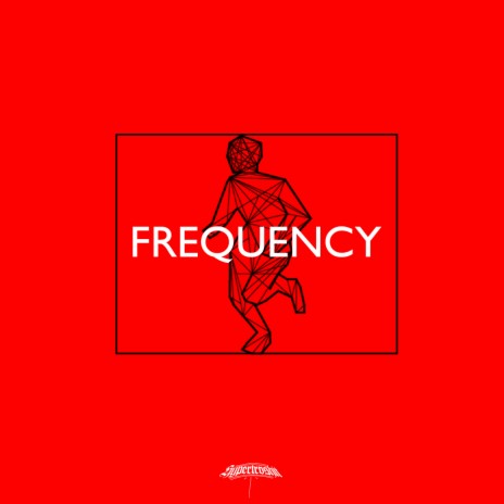 Frequency | Boomplay Music