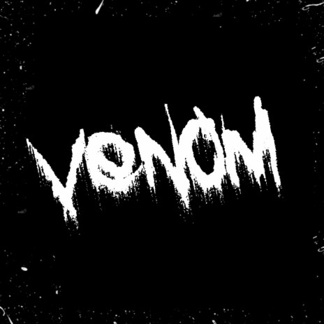 Venom ft. Wiso G