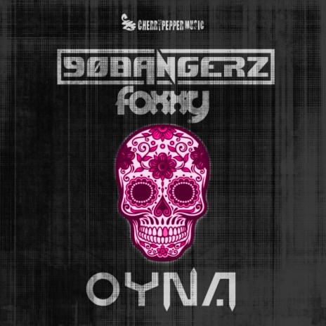 Oyna ft. 90bangerz | Boomplay Music