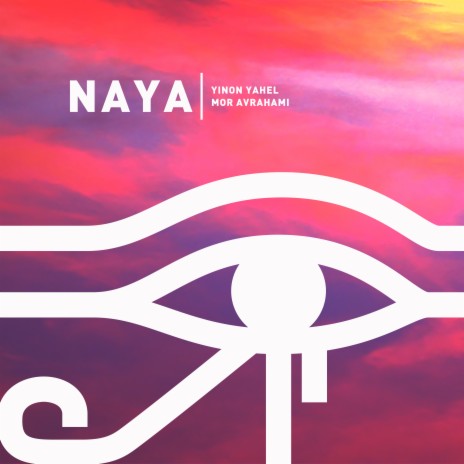 Naya | Boomplay Music