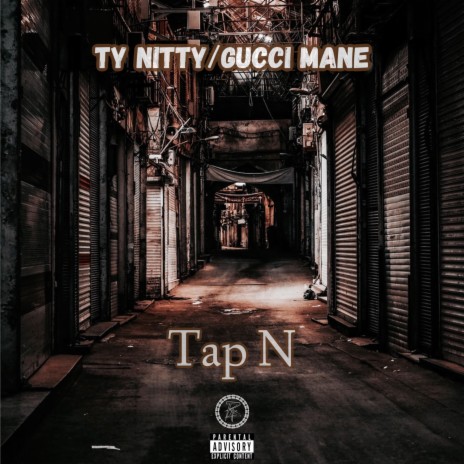 Tap N ft. Gucci | Boomplay Music