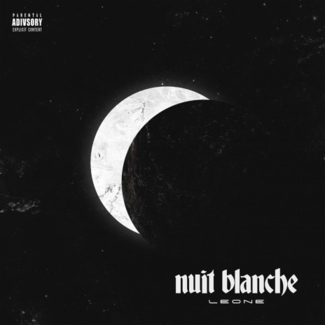 Nuit blanche | Boomplay Music