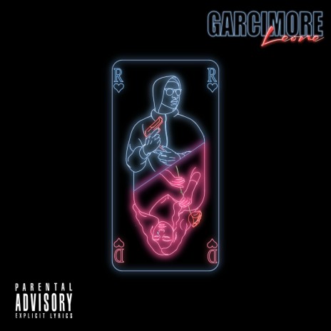 Garcimore | Boomplay Music