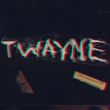 Twayne | Boomplay Music