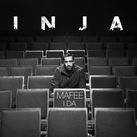 Inja ft. I.Da | Boomplay Music