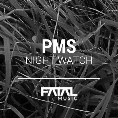 Night Watch (Original Mix) | Boomplay Music