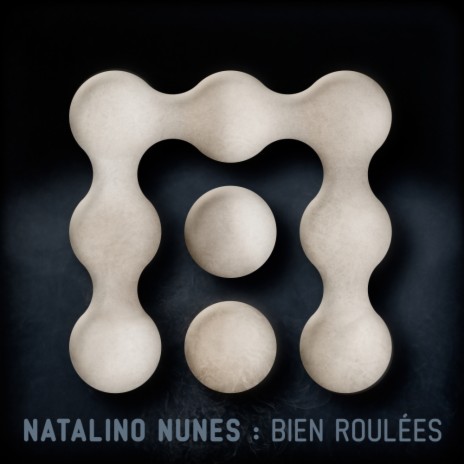 Bien Roulees (Original Mix)