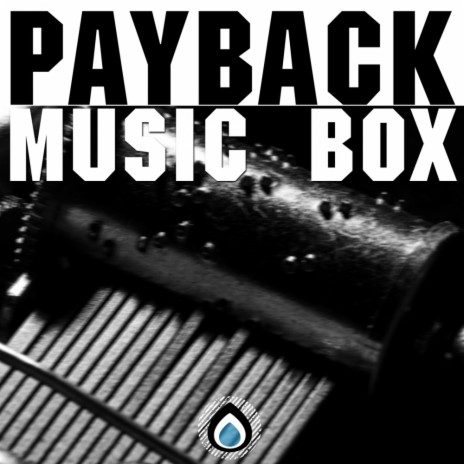 Music Box (Original Mix) | Boomplay Music