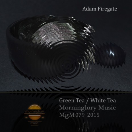 White Tea (Nightbob Remix) | Boomplay Music