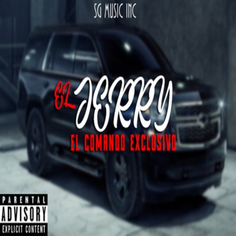 El Jerry | Boomplay Music