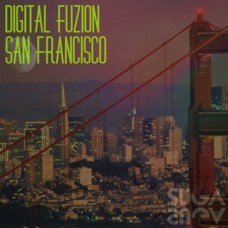 San Francisco (Original Mix) | Boomplay Music