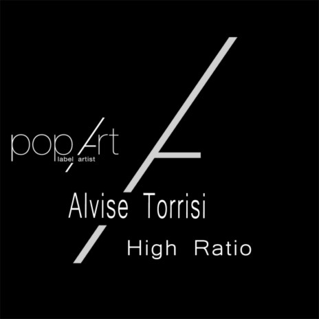 High Ratio (Original Mix)