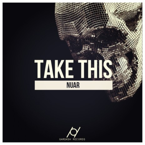 Take This (Original Mix)