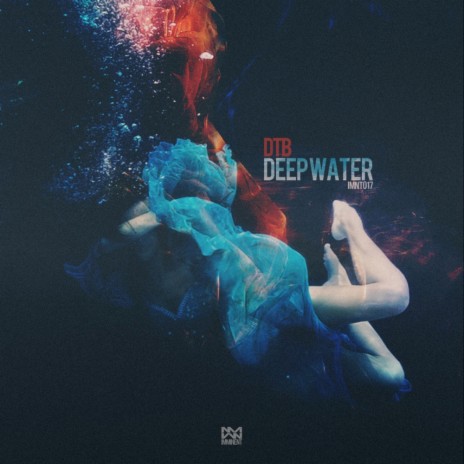 Drowning (Original Mix) | Boomplay Music