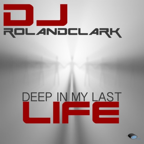 Deep In My Last Life (Instrumental)