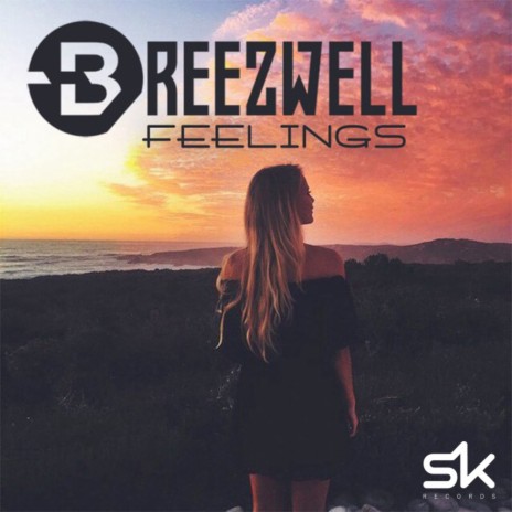 Feelings (Original Mix) | Boomplay Music