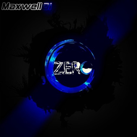 Zero (Original Mix) | Boomplay Music