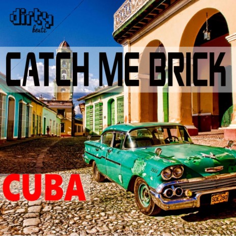 Cuba (Original Mix)