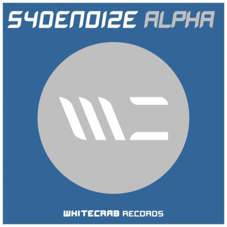 Alpha (Original Mix) | Boomplay Music