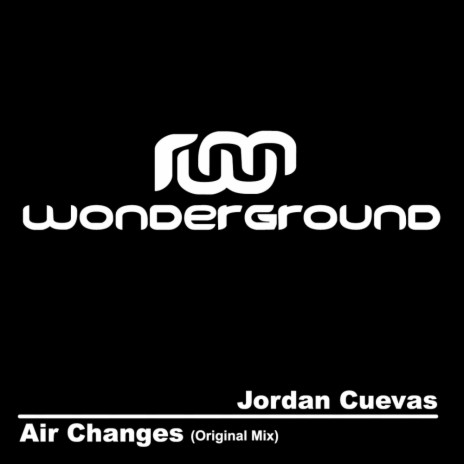 Air Changes (Original Mix) | Boomplay Music