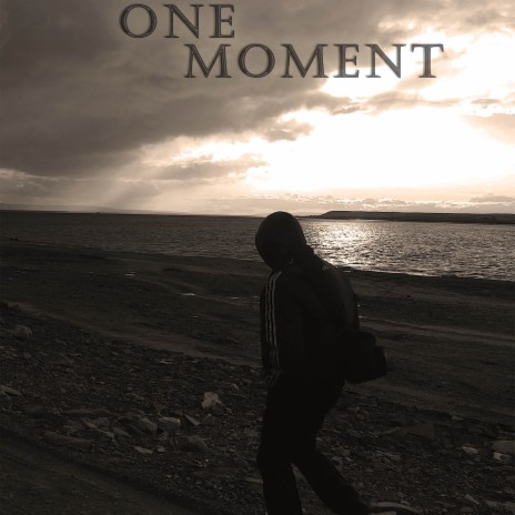 One Moment | Boomplay Music