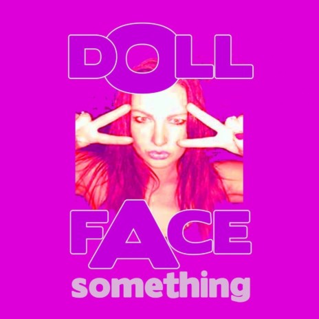 Something (Scott Hallem Dubbed Out Bass Mix) | Boomplay Music